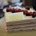IMG_4960.JPG