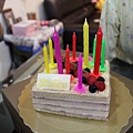 IMG_4970.JPG