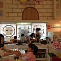 IMG_3801.jpg