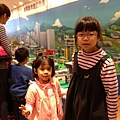 IMG_3806.jpg