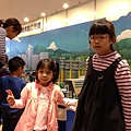 IMG_3809.jpg