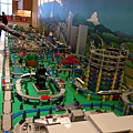 IMG_3810.jpg