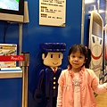 IMG_3811.jpg
