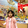IMG_3814.jpg