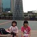IMG_3816.jpg