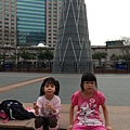IMG_3818.jpg