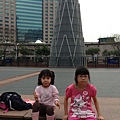 IMG_3819.jpg