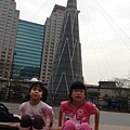 IMG_3820.jpg
