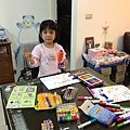 IMG_3836.jpg