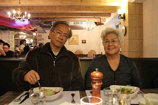 IMG_4978.JPG