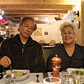 IMG_4978.JPG