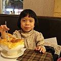 IMG_4984.JPG