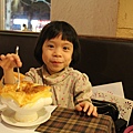 IMG_4985.JPG