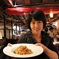IMG_4990.JPG