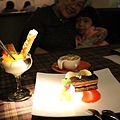 IMG_4993.JPG
