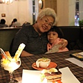 IMG_4994.JPG