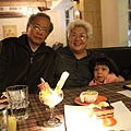 IMG_5002.JPG
