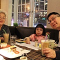 IMG_5006.JPG