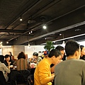 IMG_5008.JPG