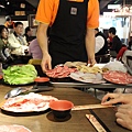 IMG_5009.JPG