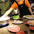 IMG_5010.JPG