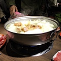 IMG_5011.JPG