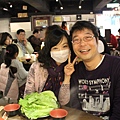 IMG_5018.JPG