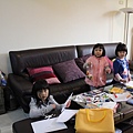 IMG_5020.JPG