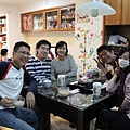 IMG_5023.JPG