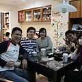 IMG_5026.JPG