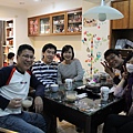 IMG_5028.JPG