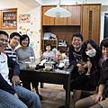 IMG_5029.JPG