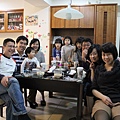 IMG_5030.JPG