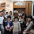IMG_5031.JPG