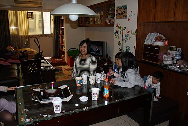 IMG_5032.JPG