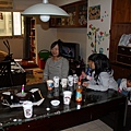 IMG_5032.JPG