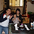 IMG_5036.JPG