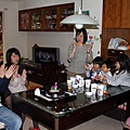 IMG_5037.JPG