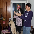 IMG_5038.JPG