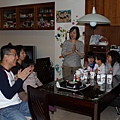 IMG_5039.JPG