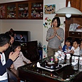 IMG_5040.JPG