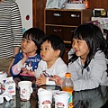 IMG_5042.JPG