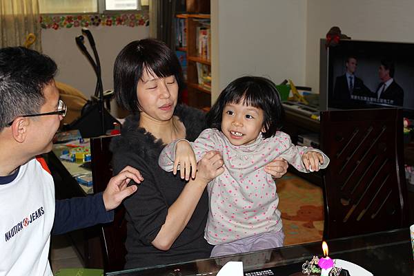 IMG_5043.JPG