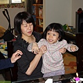 IMG_5043.JPG
