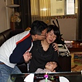 IMG_5046.JPG