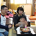 IMG_5048.JPG