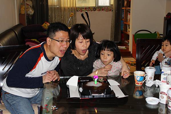 IMG_5050.JPG