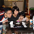 IMG_5051.JPG