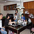 IMG_5052.JPG