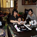 IMG_5054.JPG